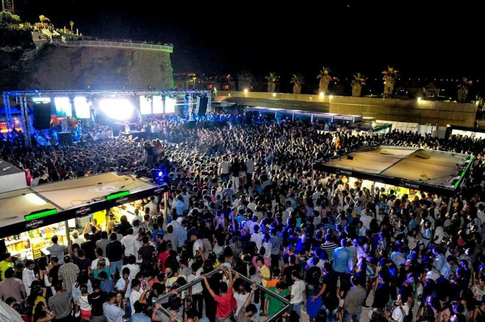 Ancora Na Praia Portimao Exterior photo